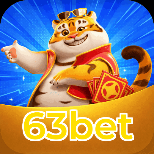 Especificações técnicas download 63bet
