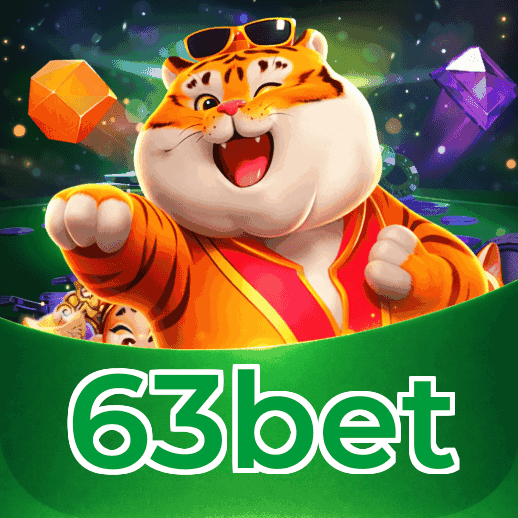 Especificações técnicas download 63bet