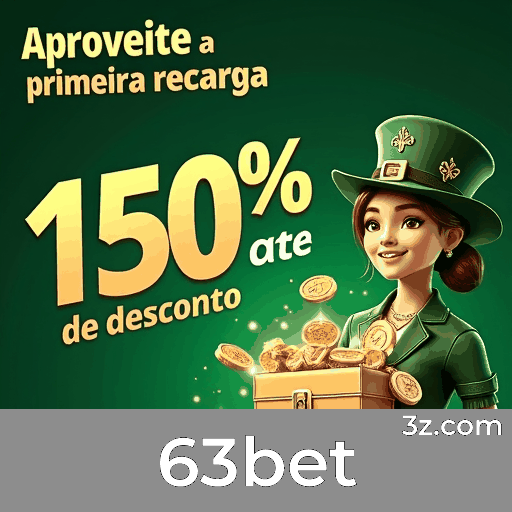 63bet Jogos: Descubra o Poder das Estratégias de Cassino