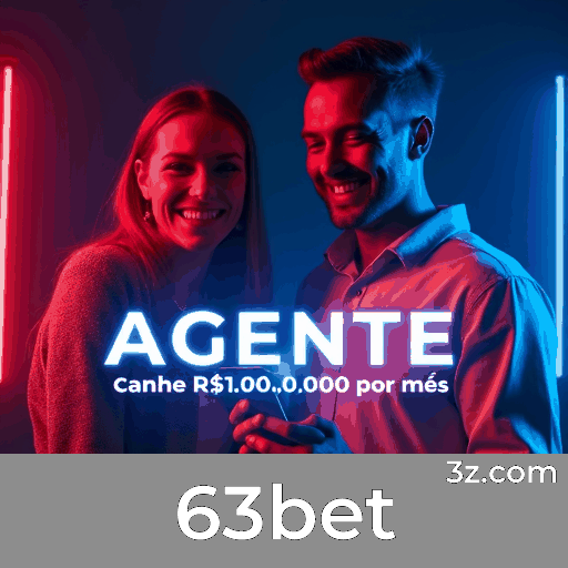 63bet: Domine o Esporte com Análise e Estratégia