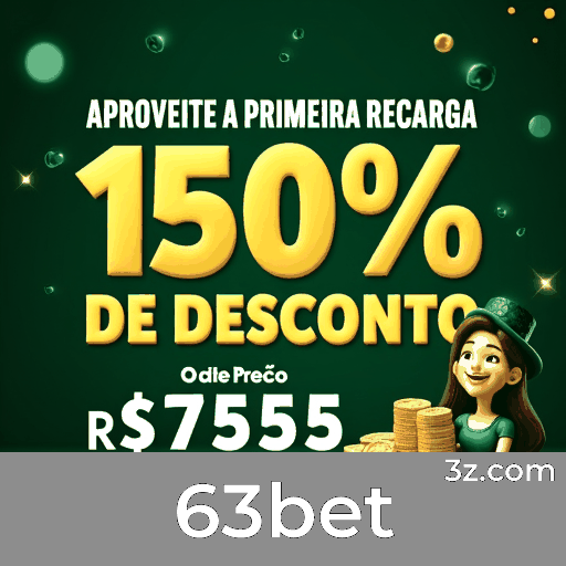 63bet Social Casino: A Nova Experiência de Interação Real