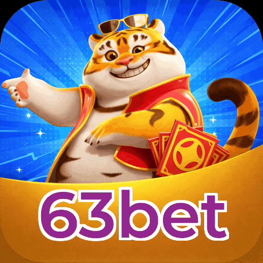 63bet - Vitória verificada Carlos M.
