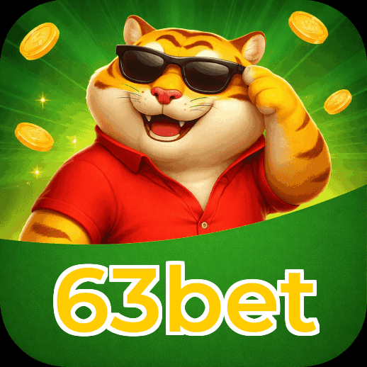 Especificações técnicas download 63bet