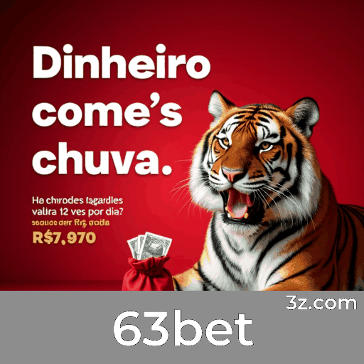 Estratégia de Crash em 63bet: Valor e Análise de Dados