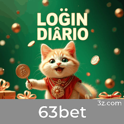 63bet Jogos: Descubra o Poder das Estratégias de Cassino