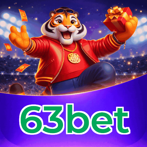 Requisitos APP 63bet