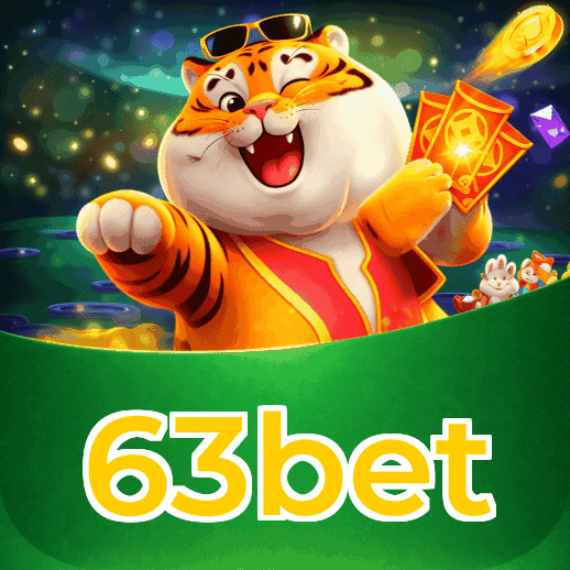 Especificações técnicas download 63bet
