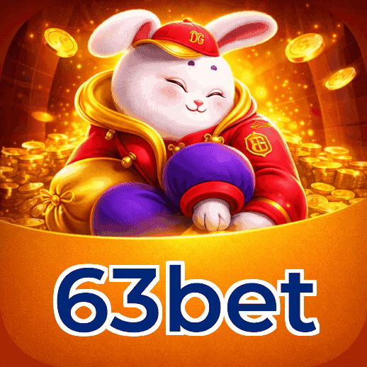63bet - Vitória verificada Juliana S.