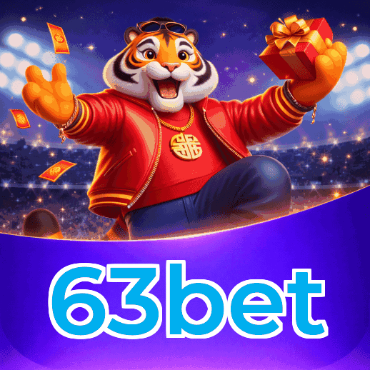 Especificações técnicas download 63bet