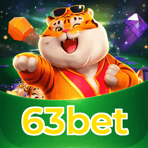 63bet - Tempos médios de saque PIX verificados