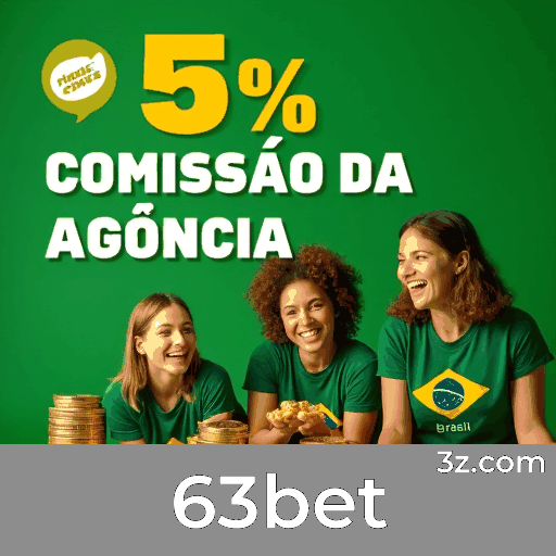 Estratégia de Crash em 63bet: Valor e Análise de Dados