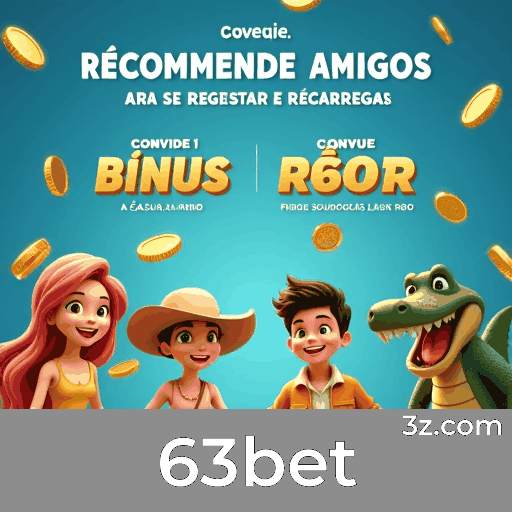 Abordagem Metodológica para Avaliação de Bônus na 63bet