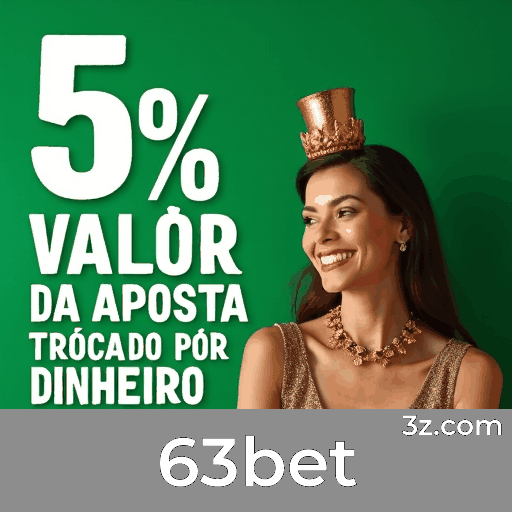 Abordagem Metodológica para Avaliação de Bônus na 63bet
