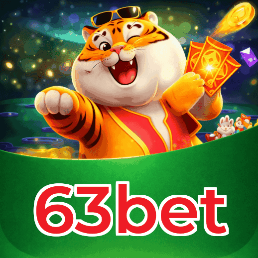 Especificações técnicas download 63bet