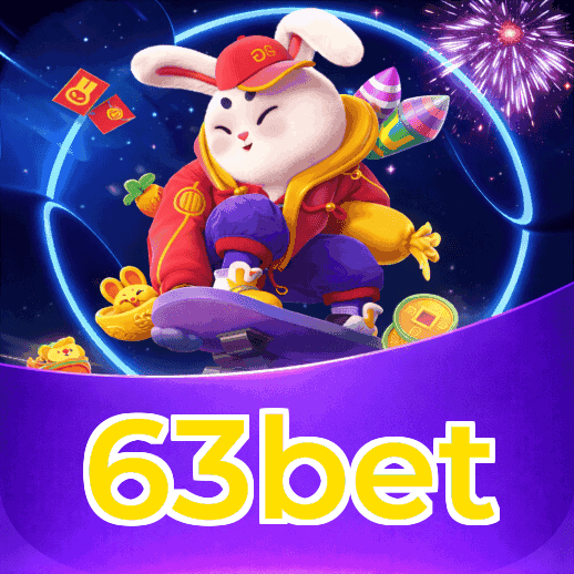 63bet - Vitória verificada Fernando C.