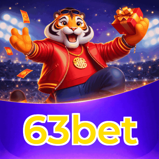 The Great Icescape Slot - PG Soft - Jogo de caça-níqueis com gráficos 3D em tempo real, tema de pinguins em fuga, mecânicas de cascata e multiplicadores progressivos