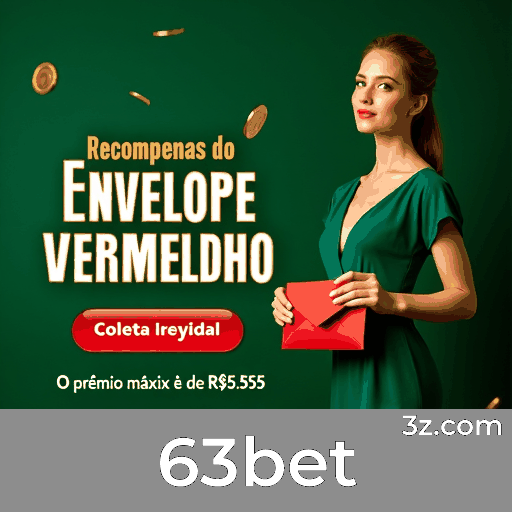 Experimente 63bet: Apostas Móveis Completas e Práticas