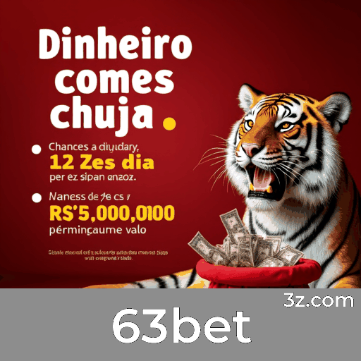 Abordagem Metodológica para Avaliação de Bônus na 63bet