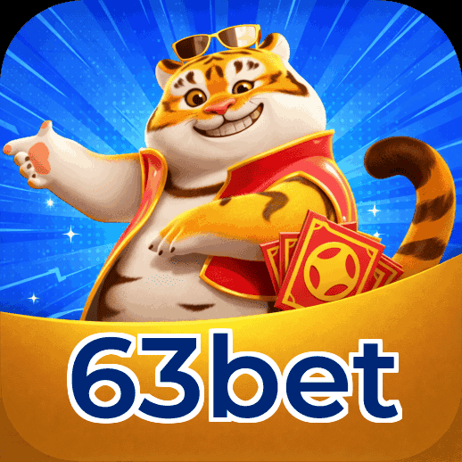 63bet - Como verificar RTP e jogos certificados