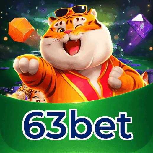 Especificações técnicas download 63bet